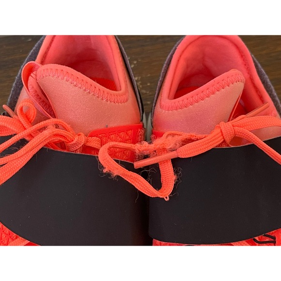 2016 Nike Air Zoom Strong Training Sneakers/Shoes 843975-800 Women's Size 7.5 - Picture 5 of 9